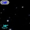 2dFGRS TGN242Z011
