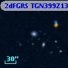 2dFGRS TGN399Z135