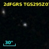 2dFGRS TGS295Z070