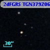 2dFGRS TGN379Z064