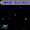 2dFGRS TGS129Z223