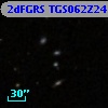 2dFGRS TGS062Z241