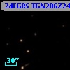 2dFGRS TGN206Z244