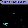 2dFGRS TGS193Z213