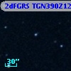 2dFGRS TGN390Z120