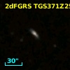 2dFGRS TGS371Z256