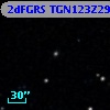 2dFGRS TGN123Z299
