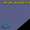 2dFGRS TGN307Z046