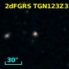 2dFGRS TGN123Z332