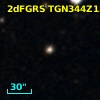 2dFGRS TGN344Z138