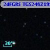 2dFGRS TGS248Z199