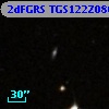 2dFGRS TGS122Z086