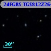 2dFGRS TGS812Z264