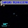 2dFGRS TGS812Z703