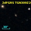 2dFGRS TGN309Z206