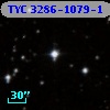 TYC 3286-1079-1