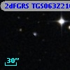 2dFGRS TGS063Z216