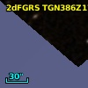 2dFGRS TGN386Z177