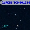2dFGRS TGN401Z142