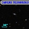 2dFGRS TGS809Z637
