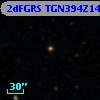 2dFGRS TGN394Z147