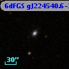6dFGS gJ224540.6-255055