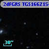 2dFGRS TGS166Z154