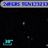 2dFGRS TGN123Z139