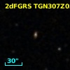 2dFGRS TGN307Z038
