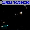 2dFGRS TGS066Z004