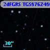 2dFGRS TGS876Z480