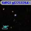 6dFGS gJ225328.6-252234