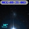 MCG+09-25-003