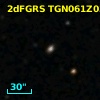 2dFGRS TGN061Z039