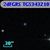 2dFGRS TGS343Z107