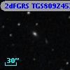 2dFGRS TGS809Z453