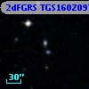 2dFGRS TGS160Z097