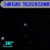 2dFGRS TGS592Z003