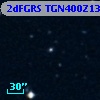 2dFGRS TGN400Z136