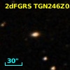 2dFGRS TGN246Z059