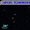 2dFGRS TGN090Z049