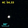 4C 54.33