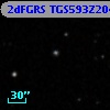 2dFGRS TGS593Z204