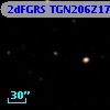 2dFGRS TGN206Z177
