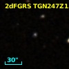 2dFGRS TGN247Z155
