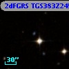 2dFGRS TGS383Z245
