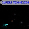 2dFGRS TGN402Z049