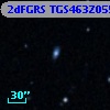 2dFGRS TGS463Z055