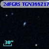 2dFGRS TGN388Z171