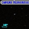 2dFGRS TGS819Z112